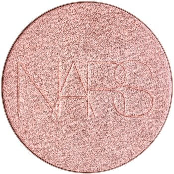 NARS Light Reflecting™ Powder Luminizer iluminator rezervă - imagine 2